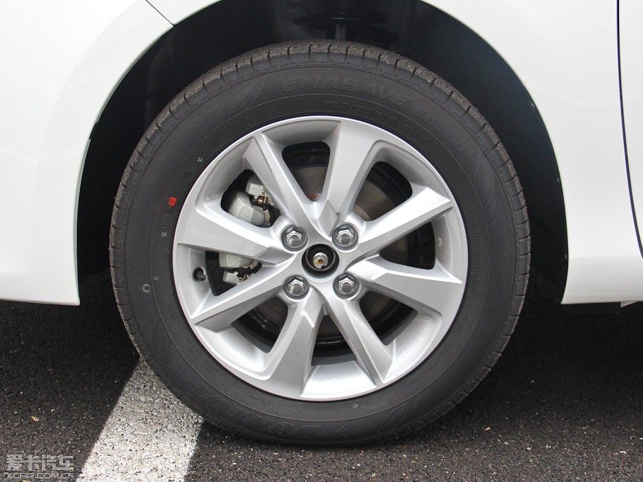 2014YARiS L  1.5G քńӰ