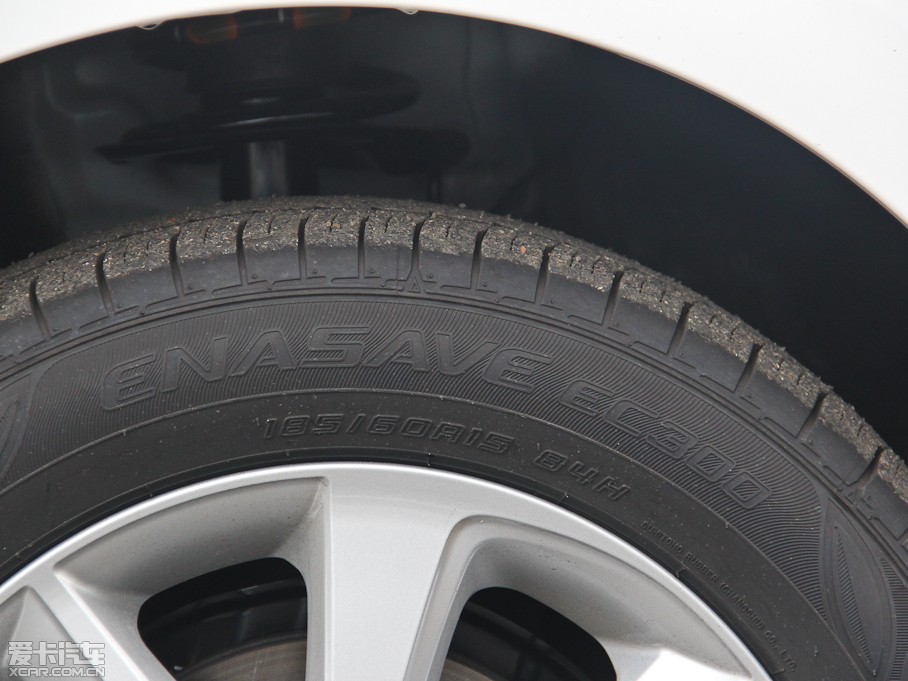 2014YARiS L  1.5G քńӰ