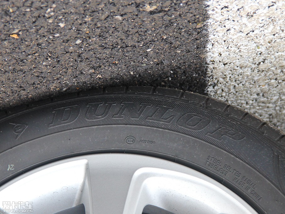 2014YARiS L  1.5G քńӰ