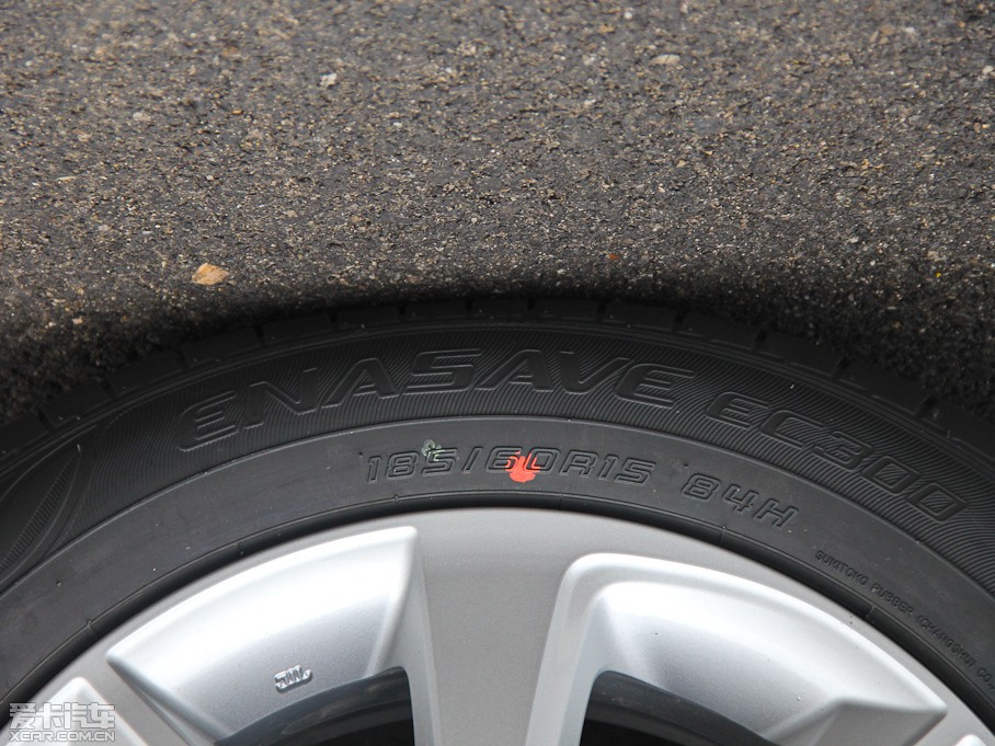 2014YARiS L  1.5G քńӰ