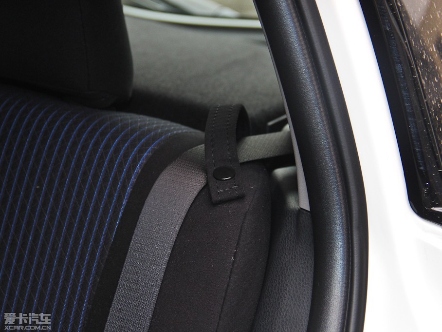 2014YARiS L  1.5G քńӰ