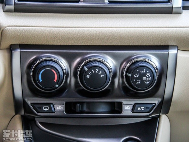 廣汽豐田2014款YARiS L 致炫