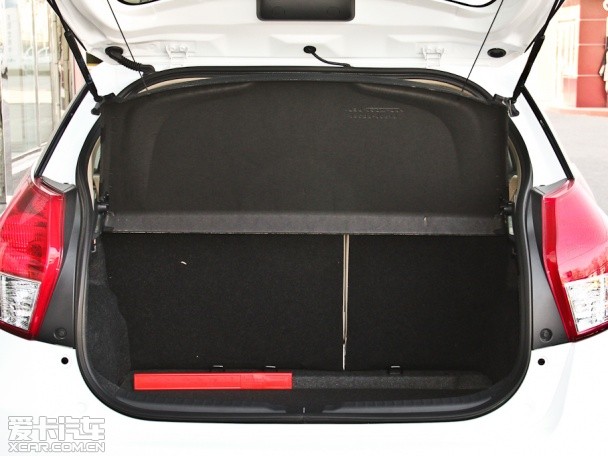 廣汽豐田2014款YARiS L 致炫