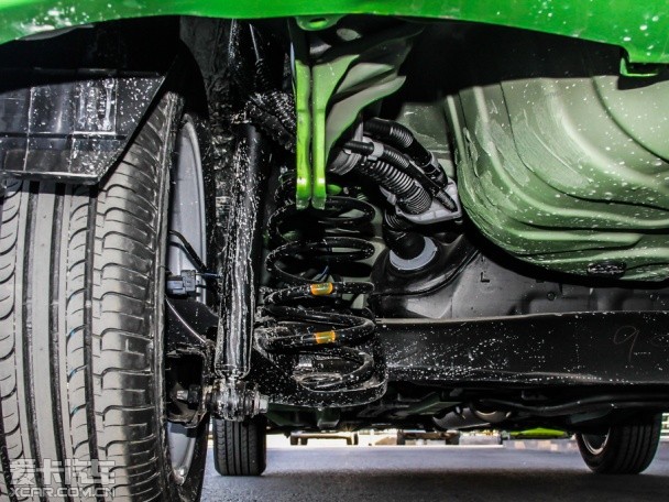 廣汽豐田2014款YARiS L 致炫