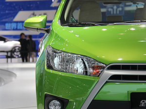 20141.3E քȄӰ (x)(ji)^