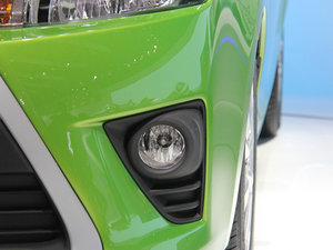 20141.3E քȄӰ (x)(ji)^