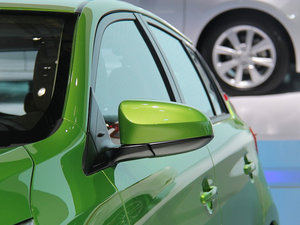 20141.3E քȄӰ (x)(ji)^