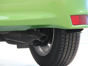 20141.3E քȄӰ (x)(ji)^