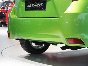 20141.3E քȄӰ (x)(ji)^