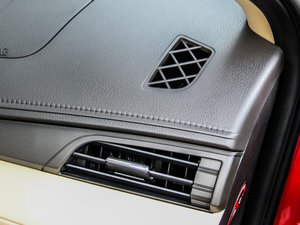 20141.5GS ԄJӰ п؅^