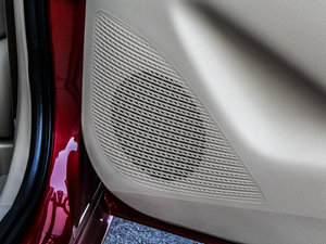 20141.5GS ԄJӰ п؅^