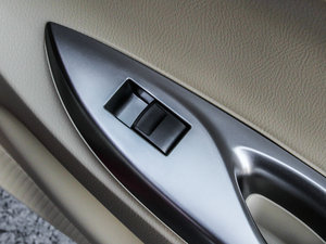 20141.5GS ԄJӰ п؅^