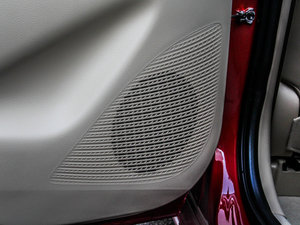 20141.5GS ԄJӰ п؅^