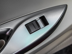 20141.5GS ԄJӰ п؅^