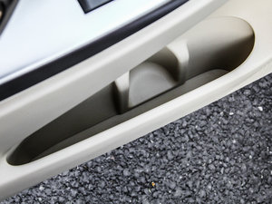 20141.5GS ԄJӰ ǰTg