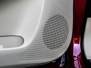 20141.5GS ԄJӰ п؅^