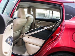 20141.5GS ԄJӰ ηŵ