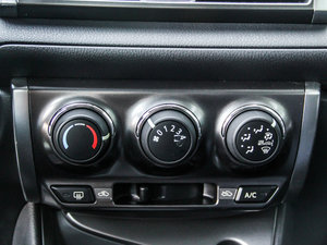 20141.5G ԄńӰ п؅^