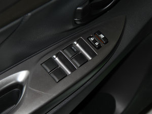 20141.5G ք(dng)ń(dng) п؅^(q)