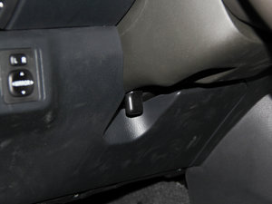 20141.5G ք(dng)ń(dng) п؅^(q)