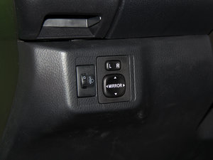 20141.5G ք(dng)ń(dng) п؅^(q)