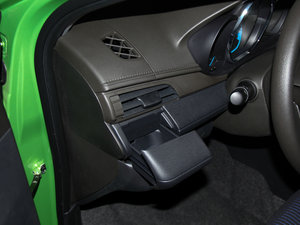 20141.5G ք(dng)ń(dng) п؅^(q)