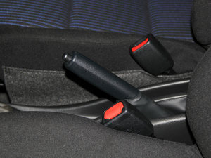 20141.5G ք(dng)ń(dng) п؅^(q)