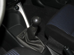 20141.5G ք(dng)ń(dng) п؅^(q)