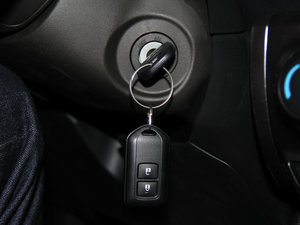 20141.5G ք(dng)ń(dng) п؅^(q)