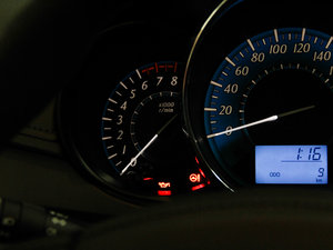 20141.5G քńӰ п؅^