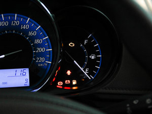 20141.5G քńӰ п؅^