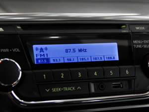 20141.5G քńӰ п؅^