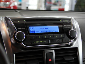 20141.5G քńӰ п؅^