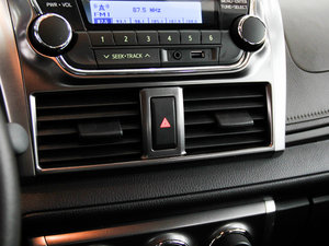 20141.5G քńӰ п؅^