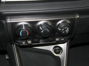 20141.5G քńӰ п؅^