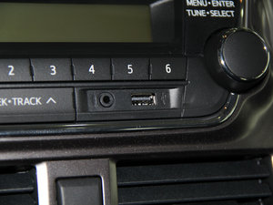 20141.5G քńӰ п؅^