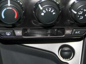 20141.5G քńӰ п؅^