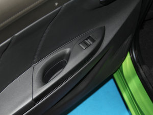 20141.5G քńӰ п؅^