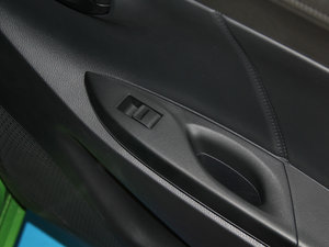 20141.5G քńӰ п؅^