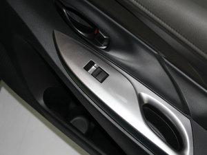 20141.5G քńӰ п؅^