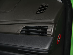 20141.5G քńӰ п؅^