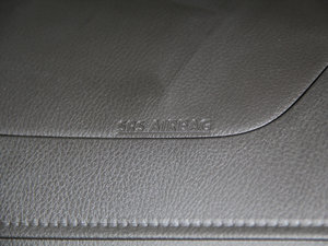 20141.5G քńӰ п؅^