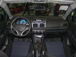 20141.5G քńӰ п؅^