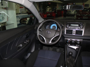 20141.5G քńӰ п؅^