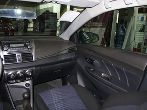 20141.5G քńӰ п؅^