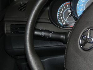 20141.5G քńӰ п؅^