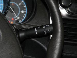 20141.5G քńӰ п؅^