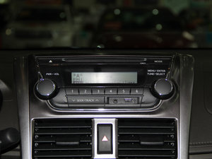 20141.5G քńӰ п؅^