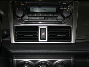 20141.5G քńӰ п؅^