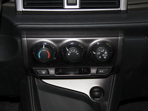 20141.5G քńӰ п؅^